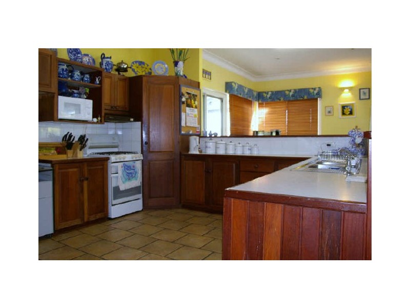 874 Hurst Rd, Argyle WA 6239