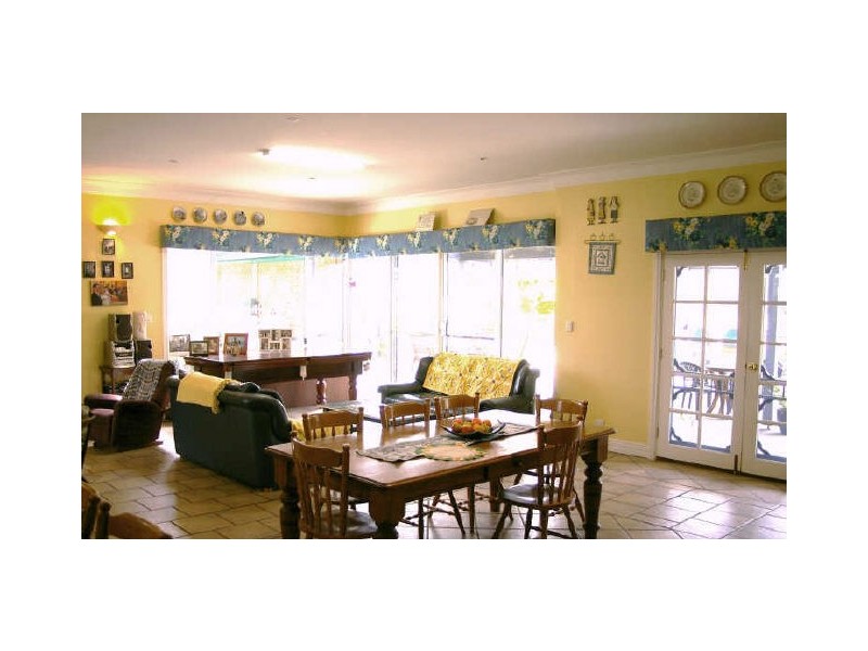 874 Hurst Rd, Argyle WA 6239