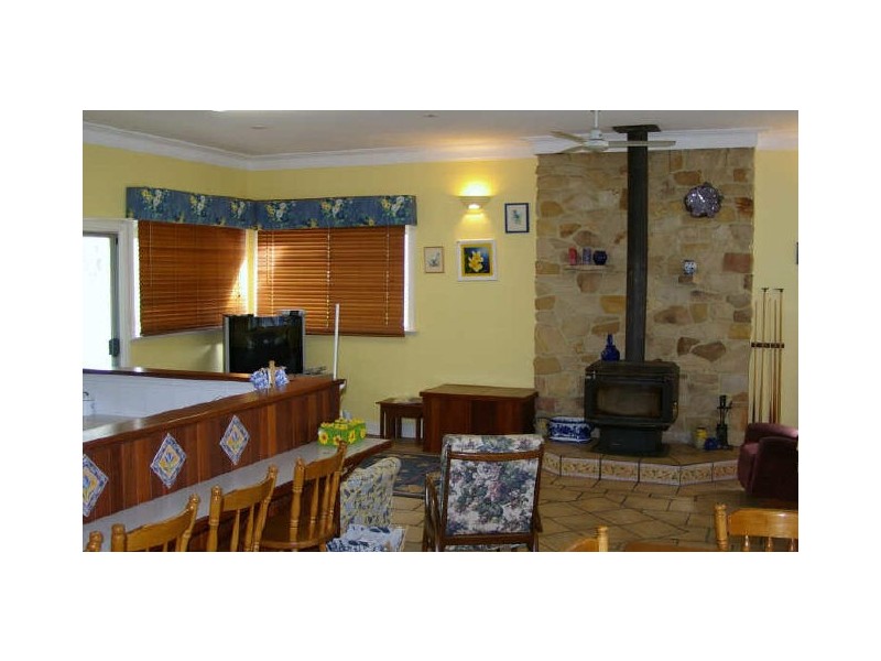 874 Hurst Rd, Argyle WA 6239