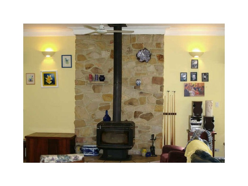 874 Hurst Rd, Argyle WA 6239