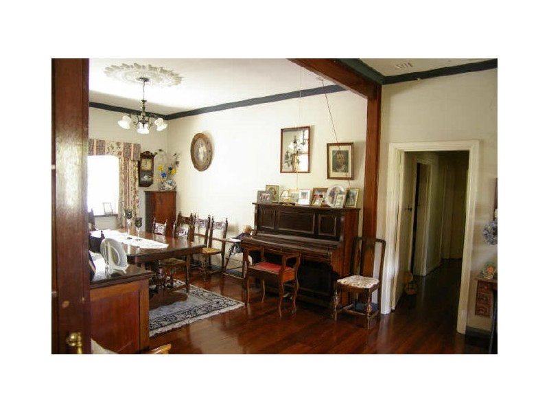 874 Hurst Rd, Argyle WA 6239