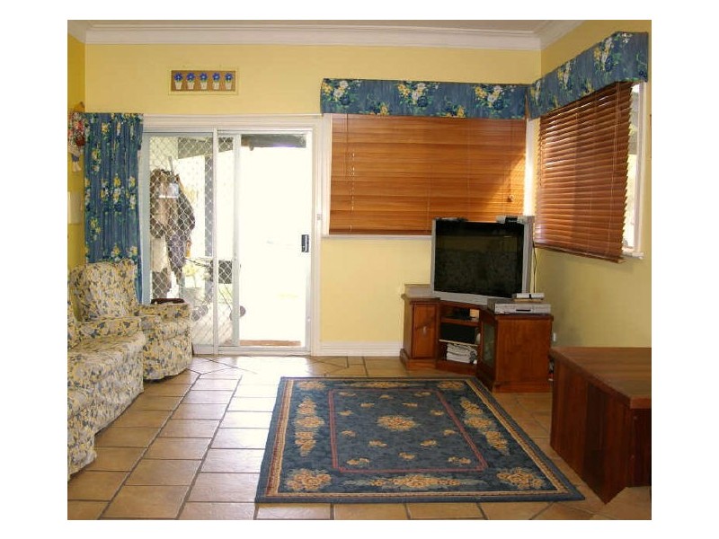 874 Hurst Rd, Argyle WA 6239