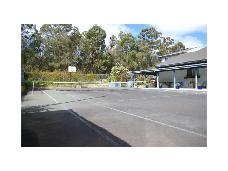 874 Hurst Rd, Argyle WA 6239