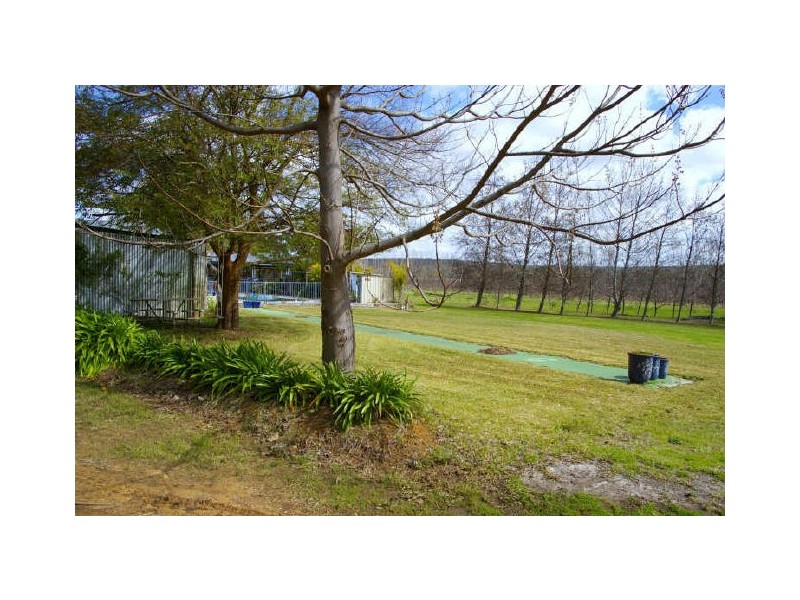 874 Hurst Rd, Argyle WA 6239