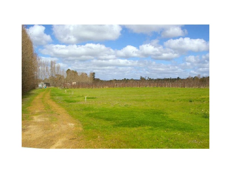 874 Hurst Rd, Argyle WA 6239