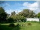 4 Brooksy Place, Burekup WA 6227