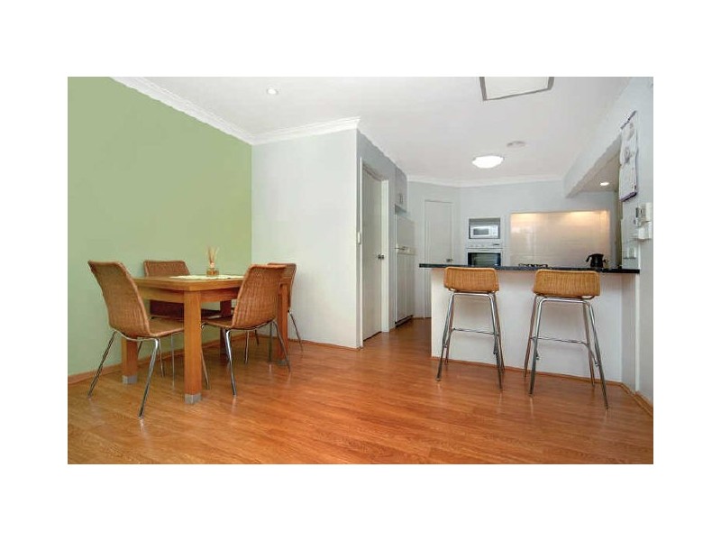 3 Solomon Street, Eaton WA 6232