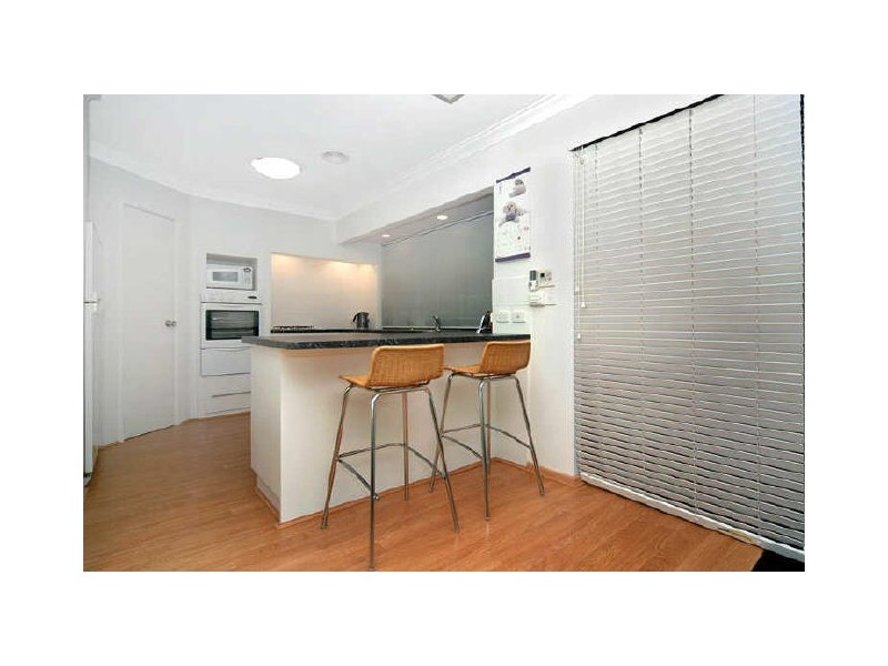 3 Solomon Street, Eaton WA 6232