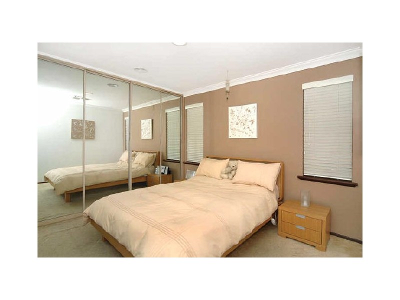 3 Solomon Street, Eaton WA 6232