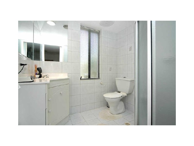 3 Solomon Street, Eaton WA 6232