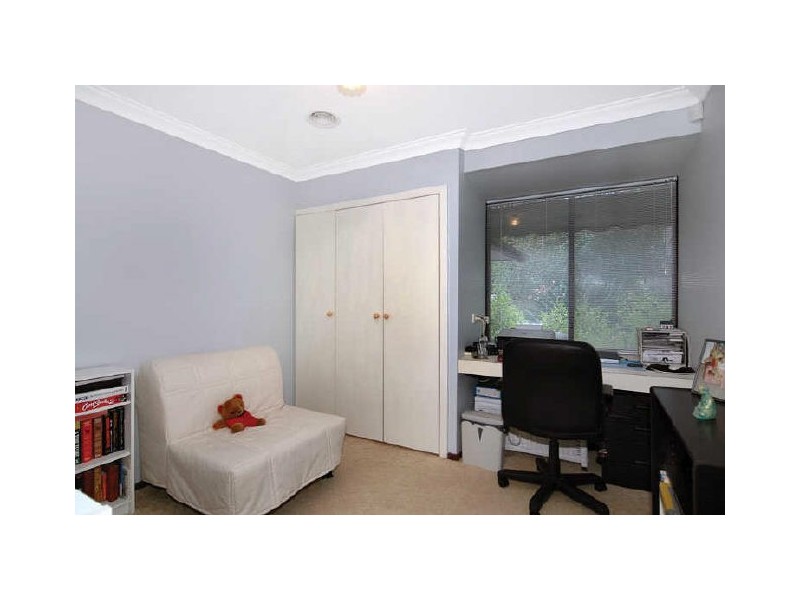 3 Solomon Street, Eaton WA 6232