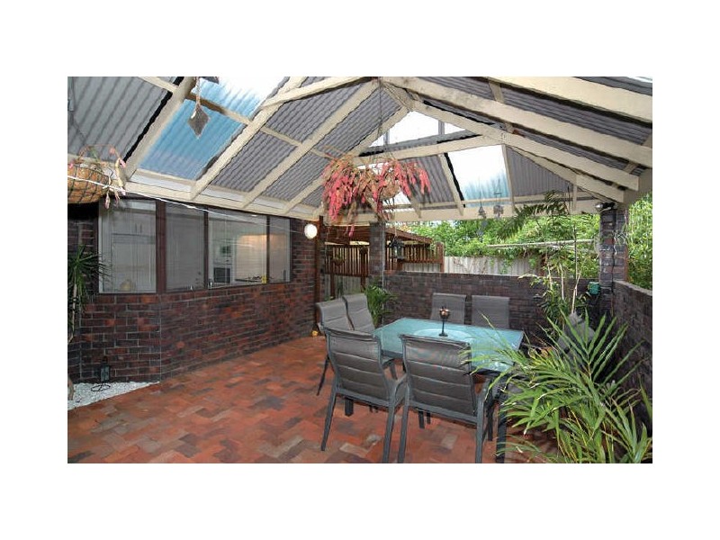 3 Solomon Street, Eaton WA 6232