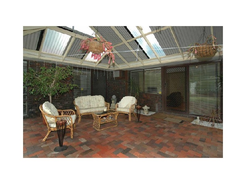 3 Solomon Street, Eaton WA 6232