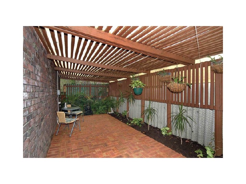 3 Solomon Street, Eaton WA 6232