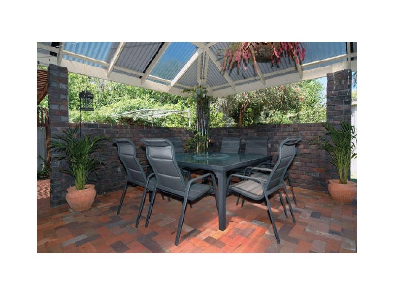 3 Solomon Street, Eaton WA 6232