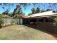 3 Solomon Street, Eaton WA 6232