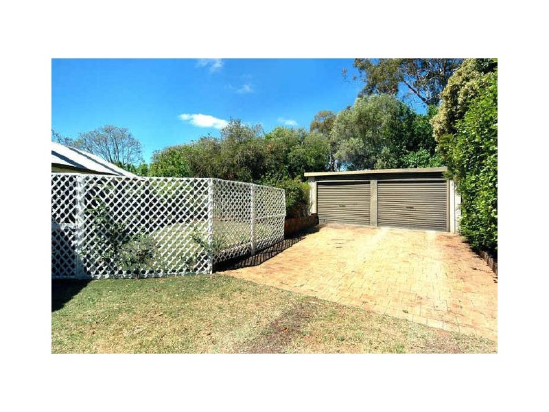 3 Solomon Street, Eaton WA 6232