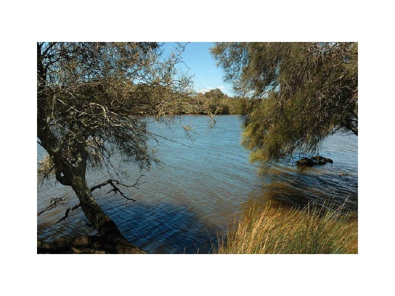 3 Solomon Street, Eaton WA 6232