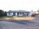12 Bryant Street, Eaton WA 6232