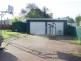 12 Bryant Street, Eaton WA 6232