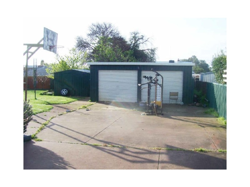 12 Bryant Street, Eaton WA 6232