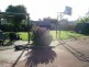 12 Bryant Street, Eaton WA 6232