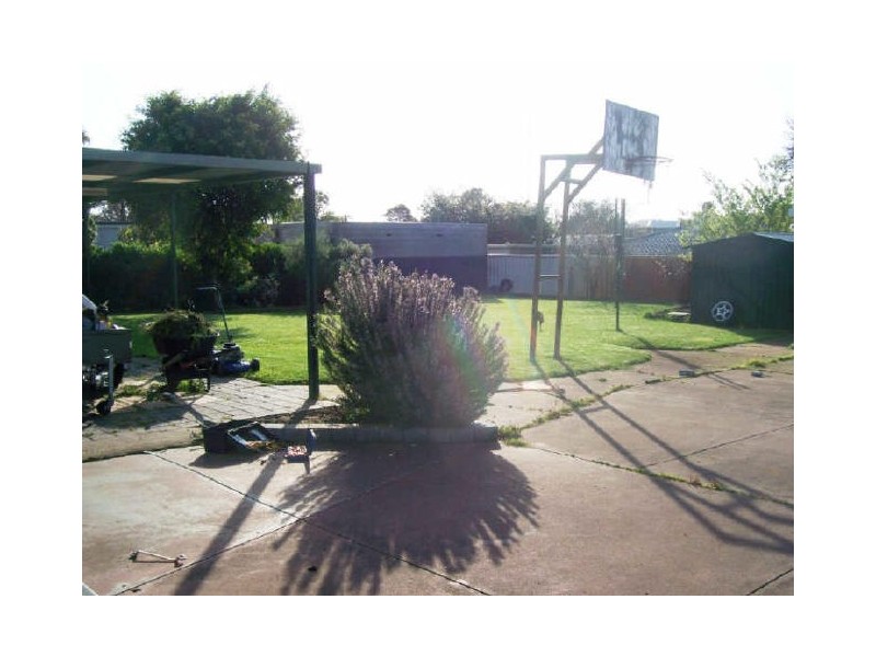 12 Bryant Street, Eaton WA 6232