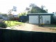 12 Bryant Street, Eaton WA 6232