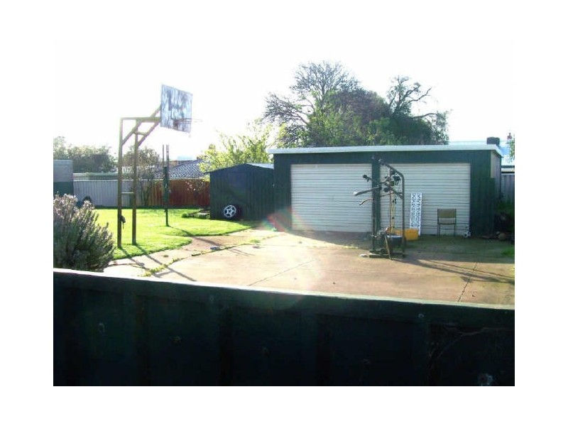 12 Bryant Street, Eaton WA 6232