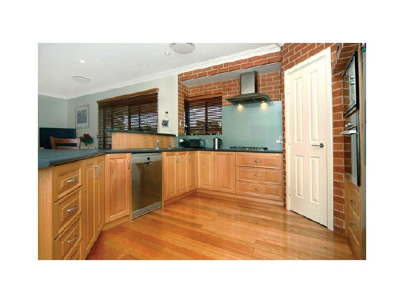 3 Rosebery Lane, Australind WA 6233