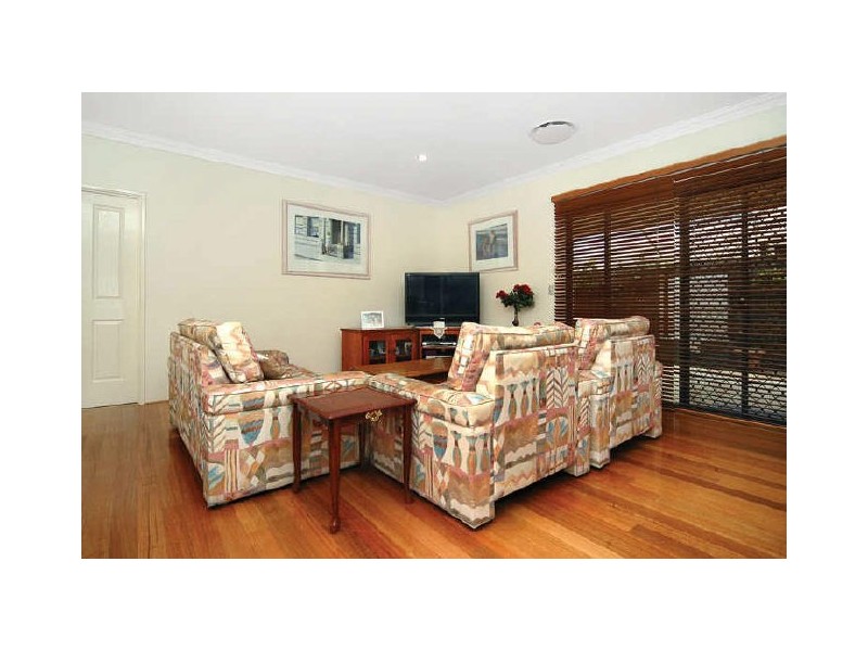 3 Rosebery Lane, Australind WA 6233