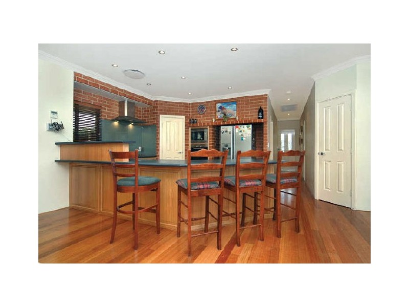 3 Rosebery Lane, Australind WA 6233