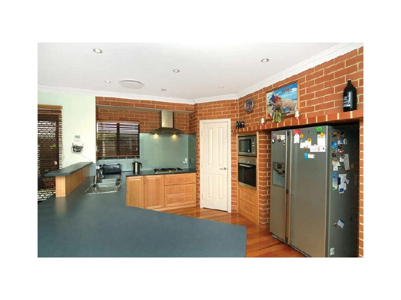 3 Rosebery Lane, Australind WA 6233