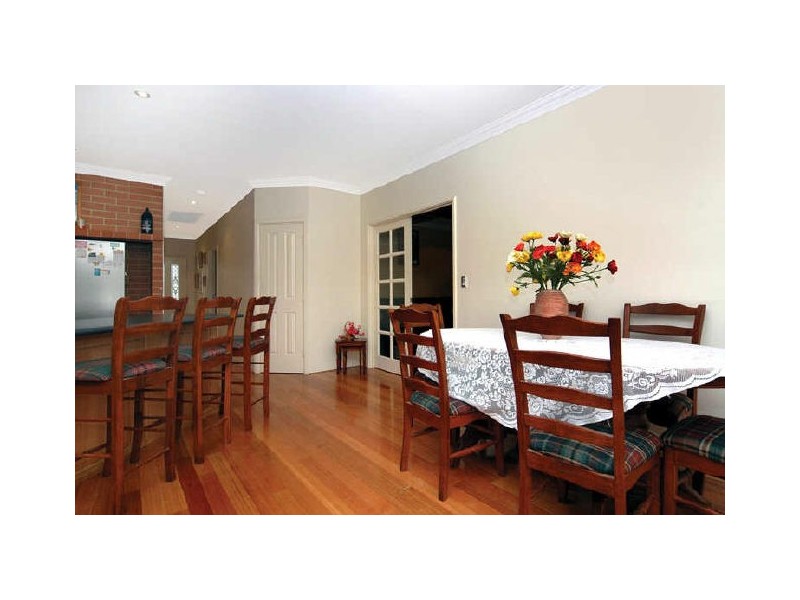 3 Rosebery Lane, Australind WA 6233