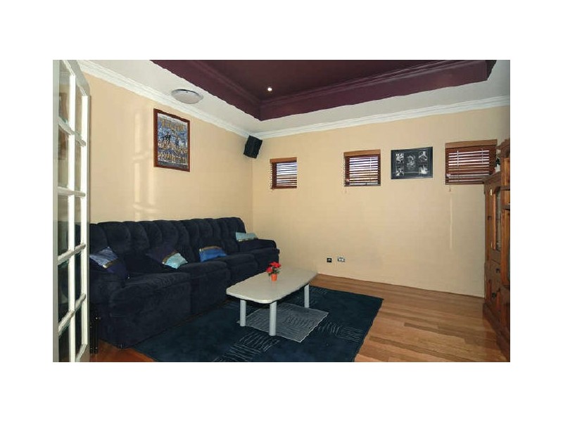 3 Rosebery Lane, Australind WA 6233