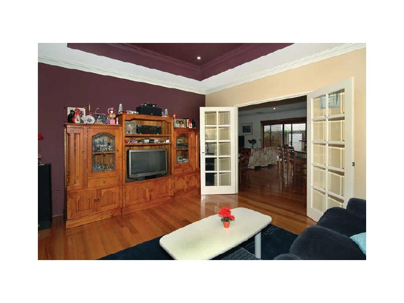 3 Rosebery Lane, Australind WA 6233