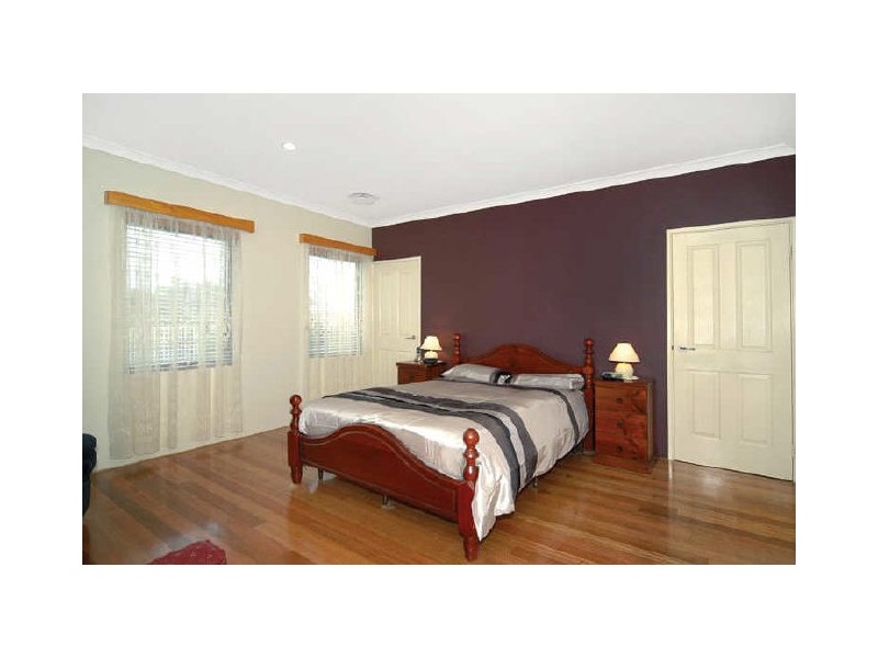 3 Rosebery Lane, Australind WA 6233