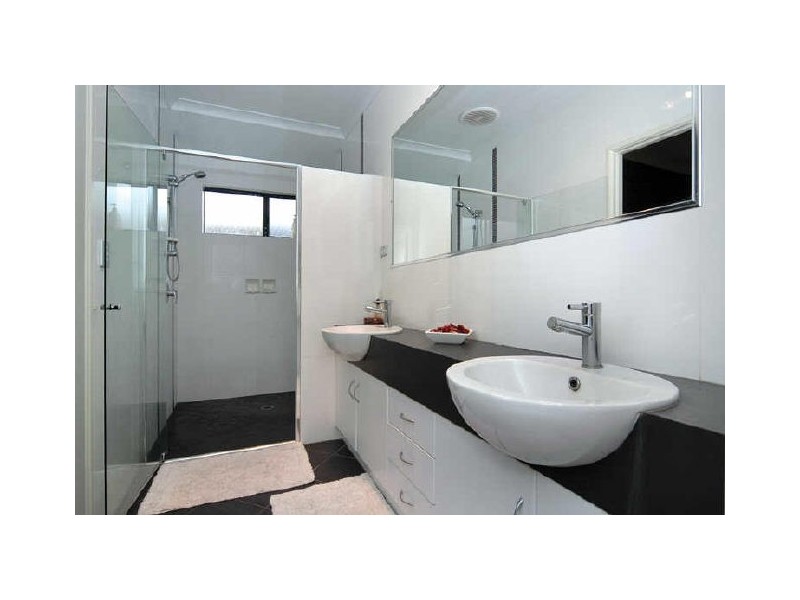 3 Rosebery Lane, Australind WA 6233