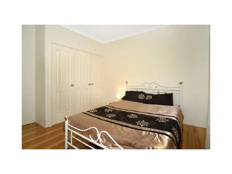 3 Rosebery Lane, Australind WA 6233