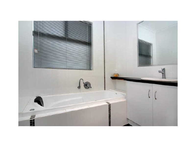 3 Rosebery Lane, Australind WA 6233