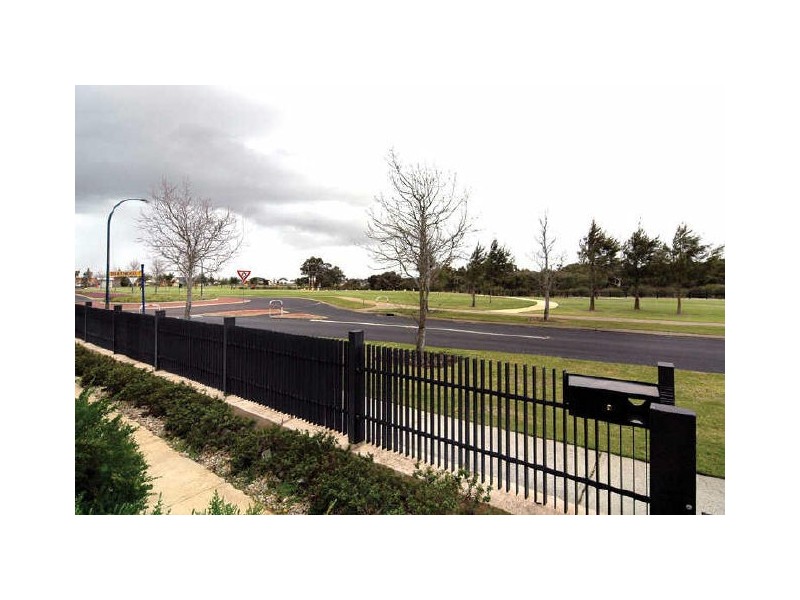 3 Rosebery Lane, Australind WA 6233