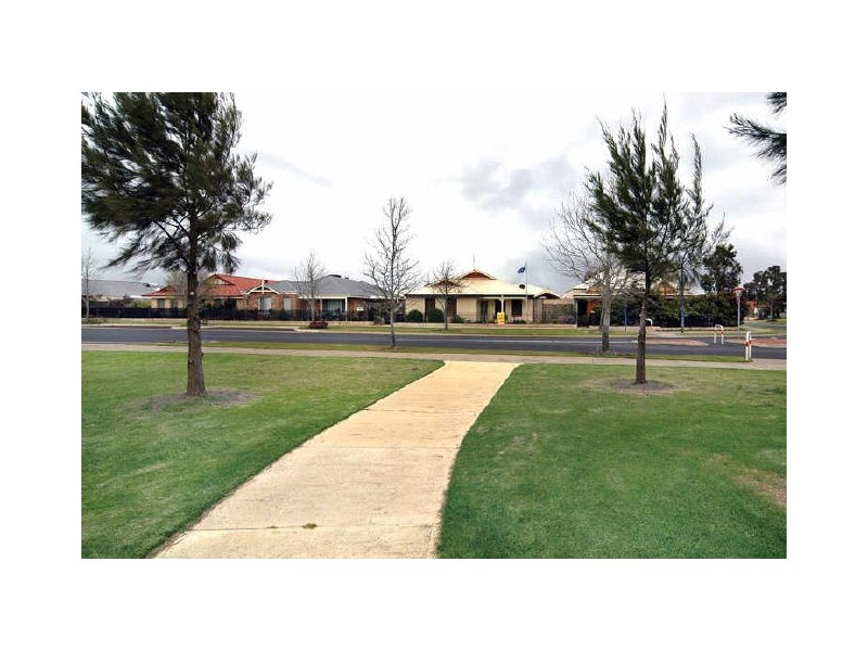 3 Rosebery Lane, Australind WA 6233