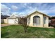11 Jasmine Way, Glen Iris WA 6230
