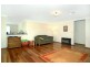 11 Jasmine Way, Glen Iris WA 6230