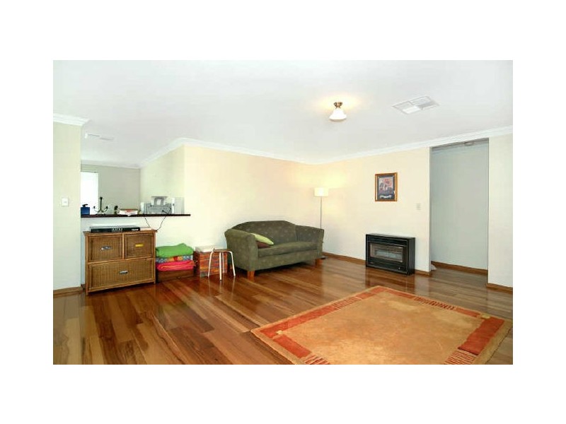 11 Jasmine Way, Glen Iris WA 6230