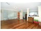 11 Jasmine Way, Glen Iris WA 6230