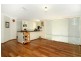 11 Jasmine Way, Glen Iris WA 6230