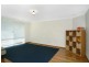 11 Jasmine Way, Glen Iris WA 6230