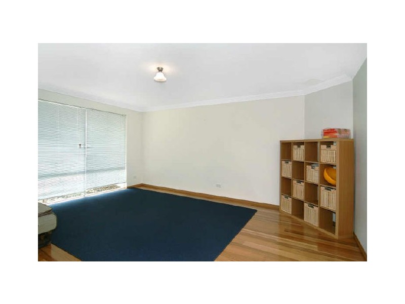 11 Jasmine Way, Glen Iris WA 6230