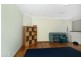 11 Jasmine Way, Glen Iris WA 6230